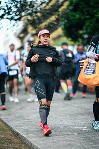 BIB: 
                            <button type="button" onclick="openModal(26861893)" class="btn btn-primary btn-sm float-right btn-popup" data-toggle="modal" data-target=".modal-high-quality">
                        <i class="fas fa-shopping-cart"></i> Add to Cart
                    </button>
                                            <button type="button" onclick="isThisMe(26861893, true)" class="btn btn-success btn-sm float-right btn-popup btn-isme hidden" data-toggle="tooltip" data-placement="bottom" title="นี่คือรูปของคุณใช่ไหม คลิกที่นี่เพื่อเอาเข้าอัลบั้ม">
                        <i class="fas fa-plus"></i> Add to album
                    </button>
                    <button type="button" onclick="isThisMe(26861893, false)" class="btn btn-warning btn-sm float-right btn-popup btn-isnotme hidden">
                        <i class="fas fa-ban"></i> Remove from album
                    </button>